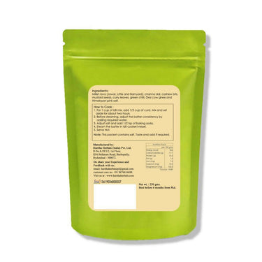 https://cdn.shopify.com/s/files/1/1857/6931/products/6T0xgWGSjm.jpg?v=1667192166